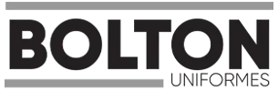 BOLTON UNIFORMES
